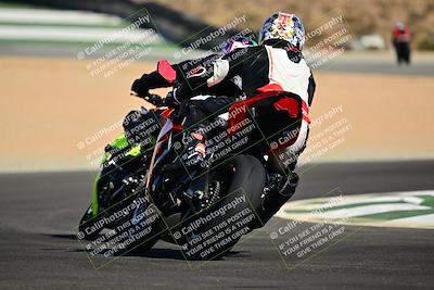 media/Oct-25-2025-2WTD (Sat) [[1e4a1f2fa2]]/B Group/Session 3 (Chicane 2)/